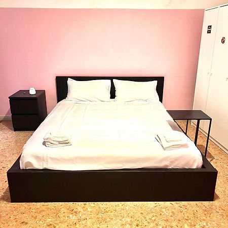 罗马Debora House公寓 外观 照片
